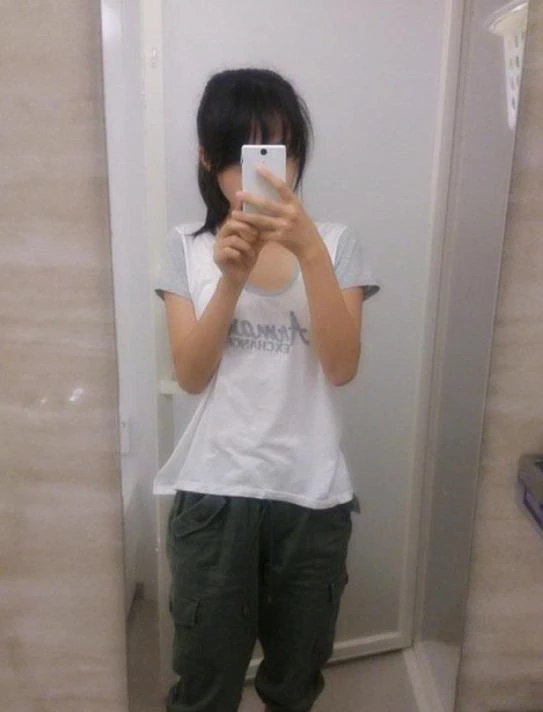 发飙的大智
