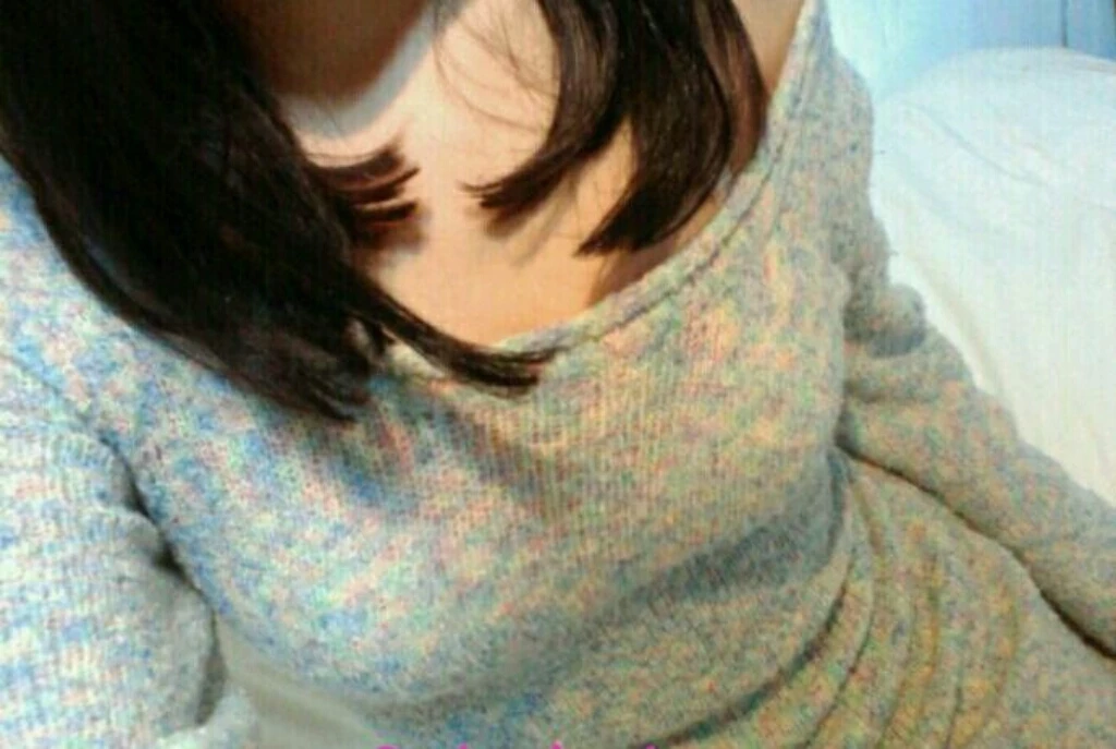 Yvo