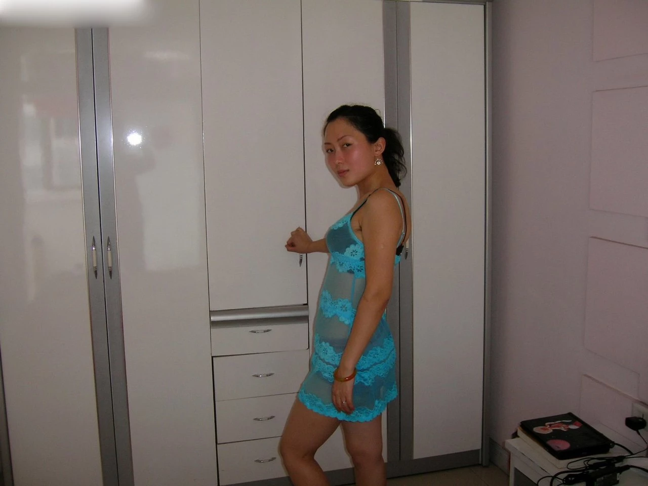 shuztung