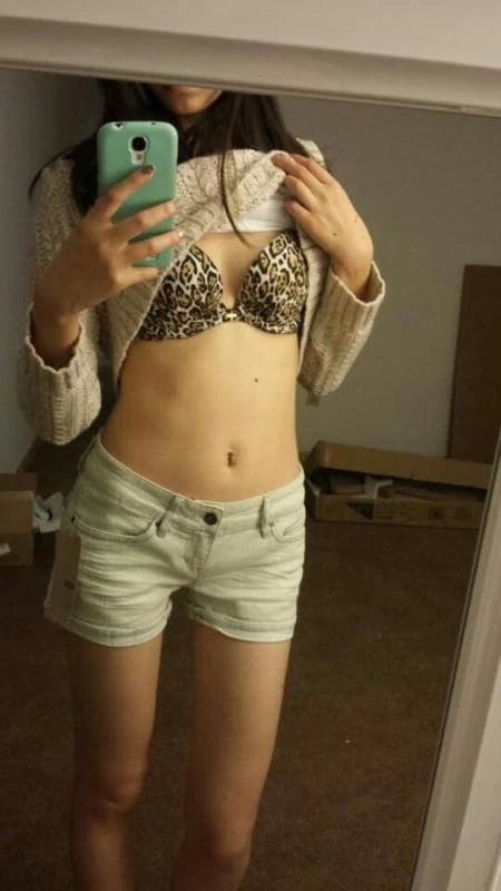 liqi