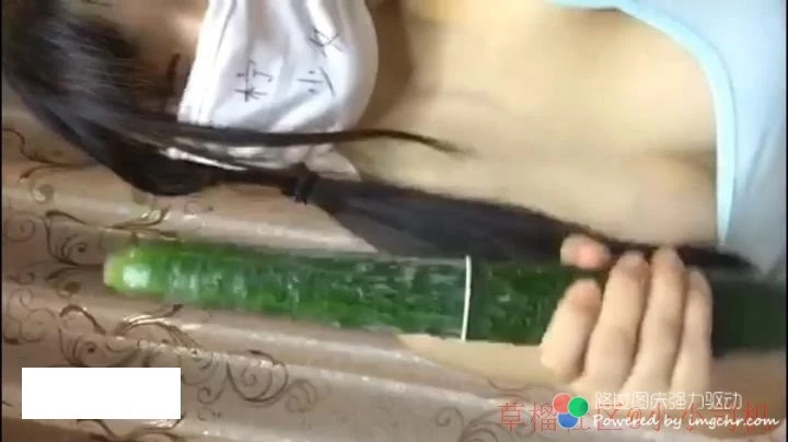 稍微低调