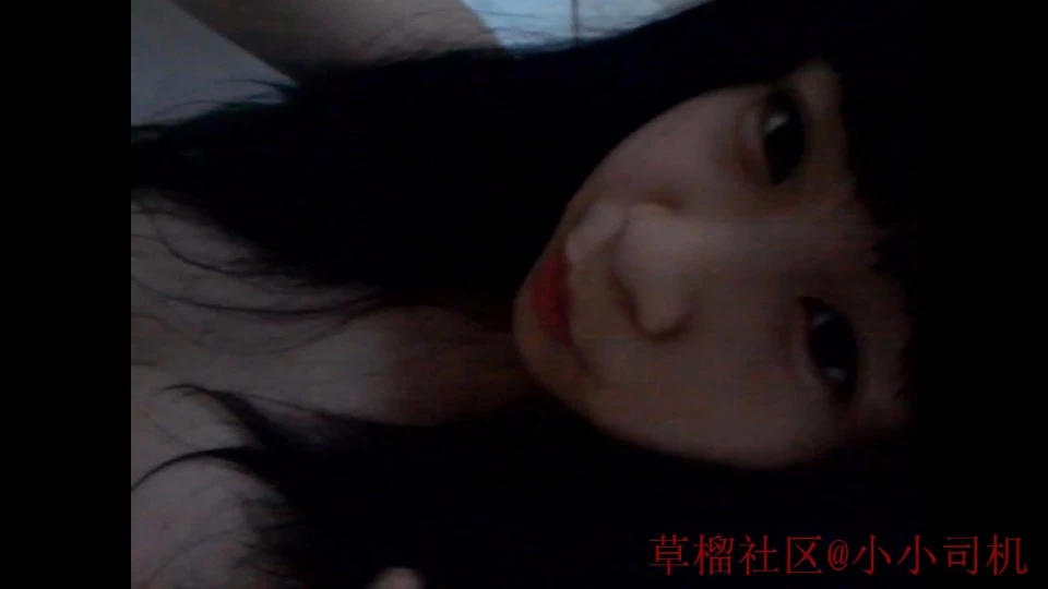 hkfreenet