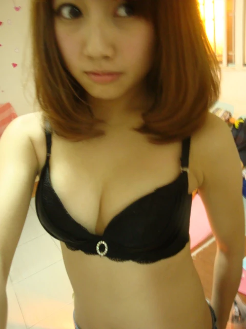 转球。