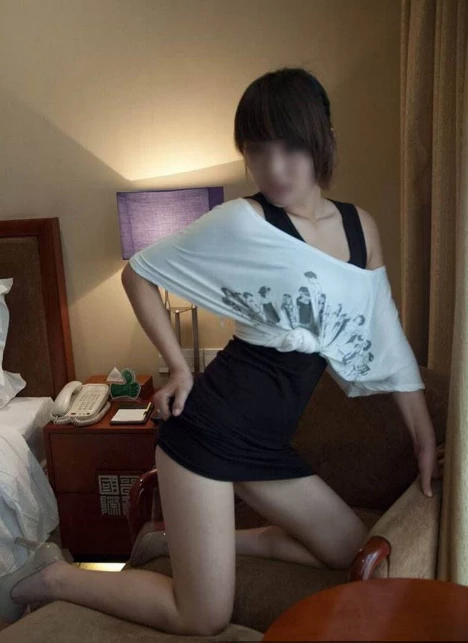 找爱青年