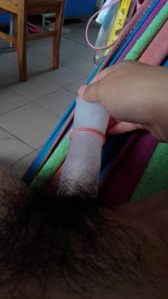 dvdjk