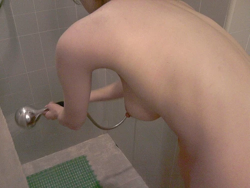 艾瑞欧