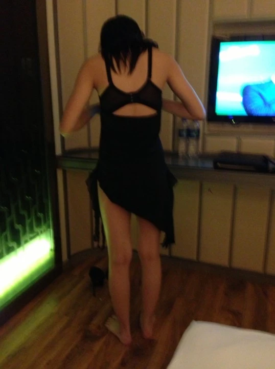 yxl_vip
