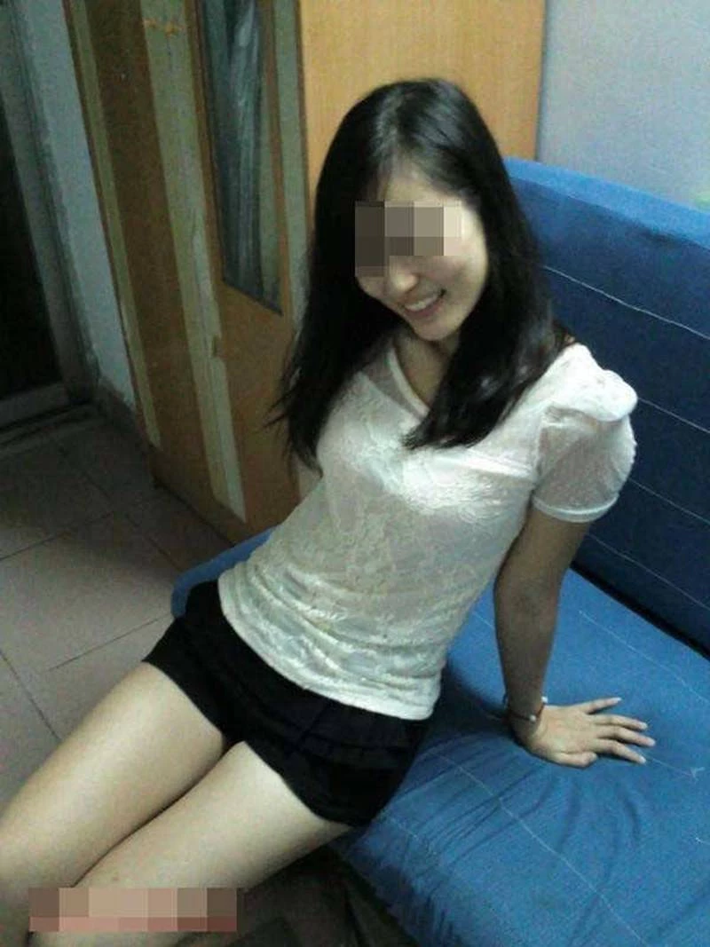 kkj81206