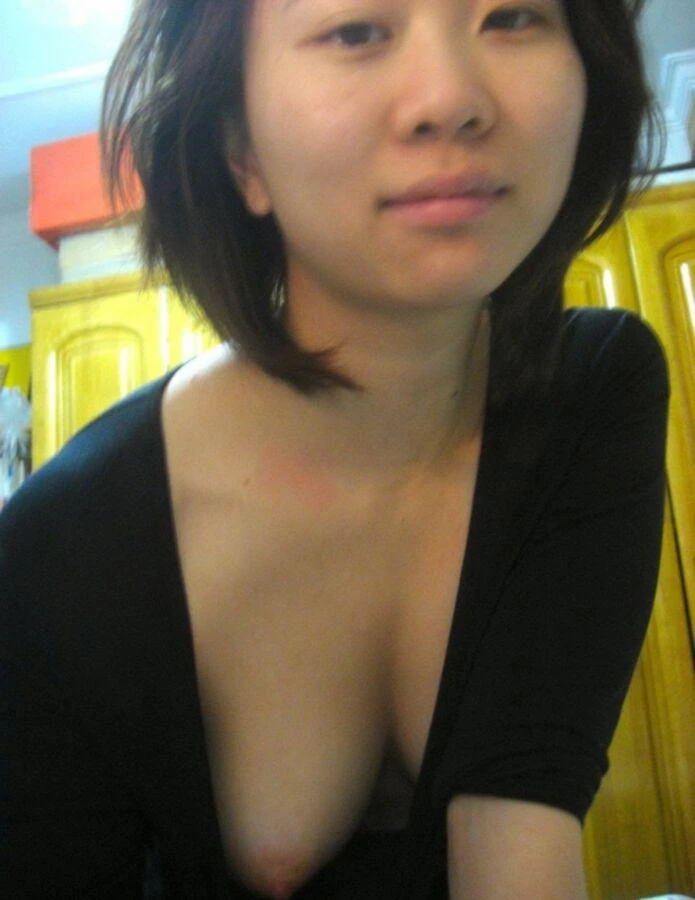 小灰狼