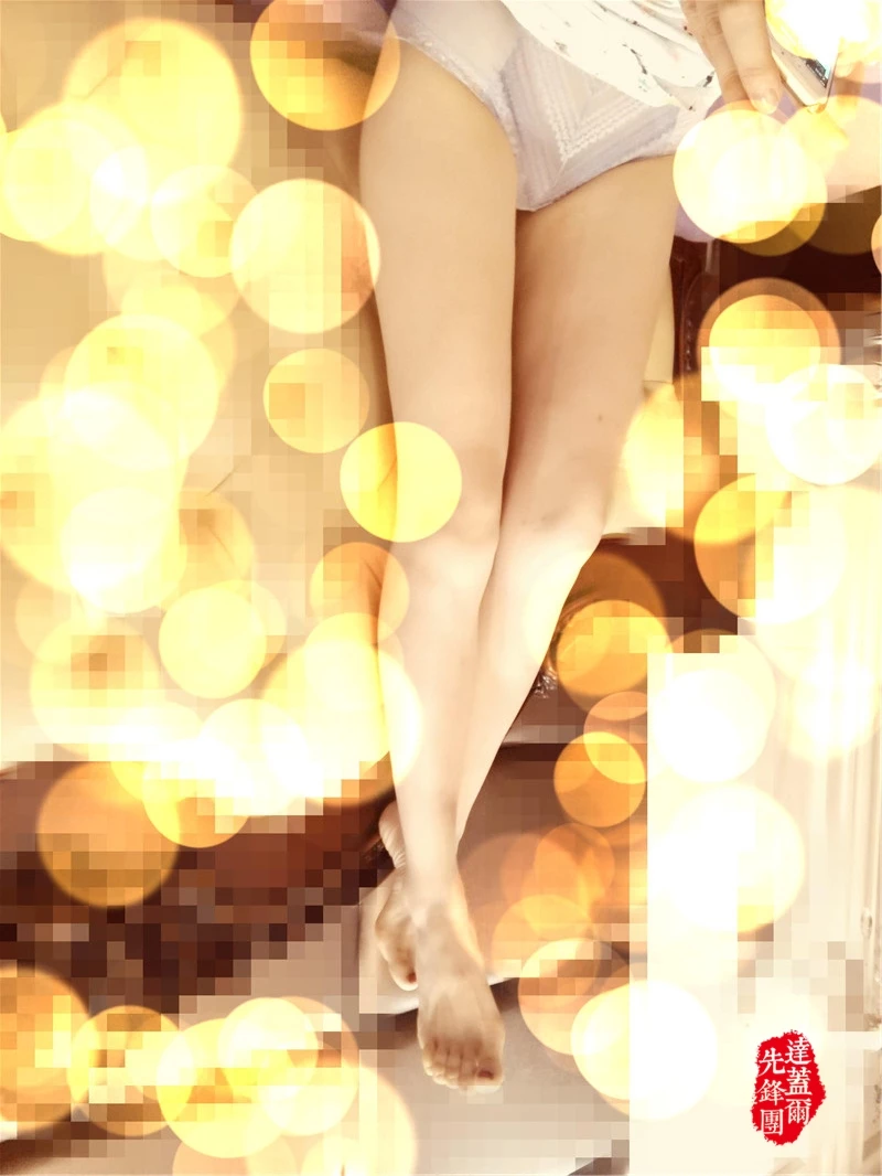 小蜀黍