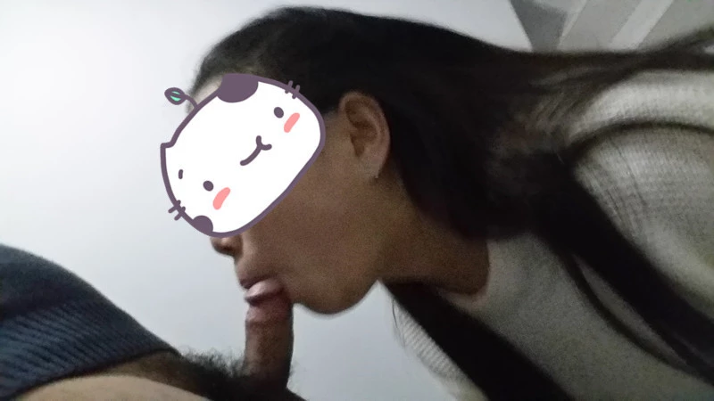 kissmej99