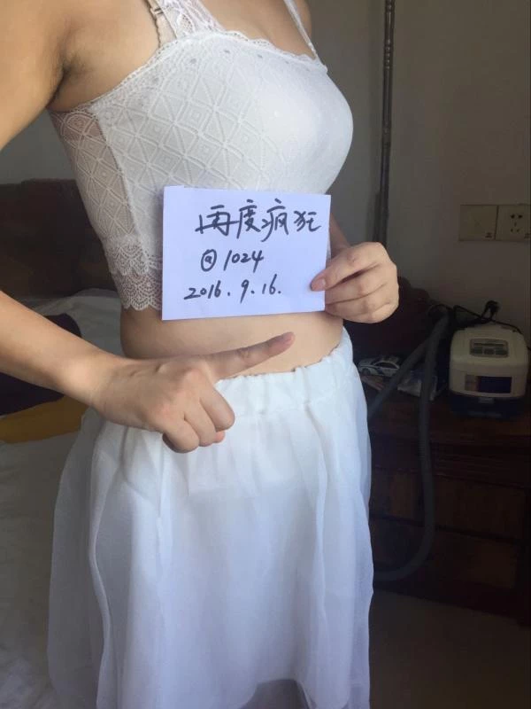 zhaotong425