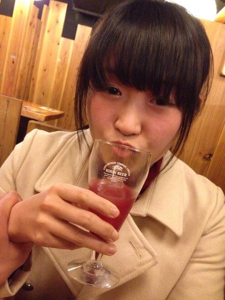 大GG