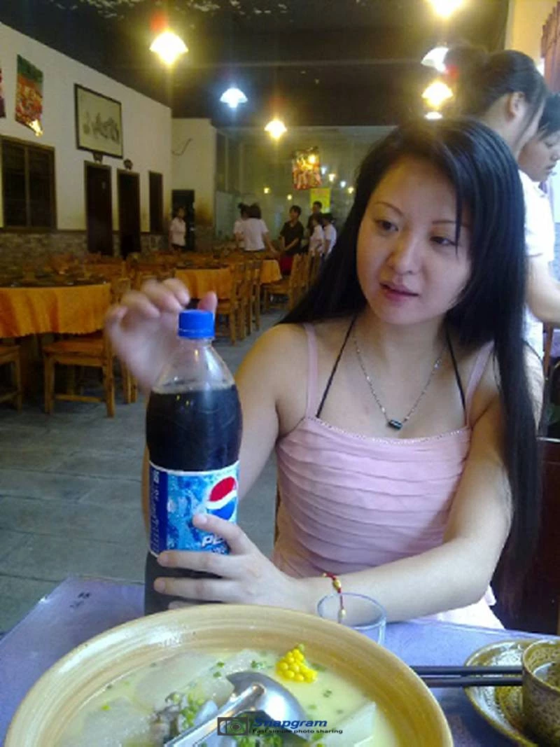 巨乳骚逼少妇胡某某的自拍性爱套图附露脸生活照[22P]