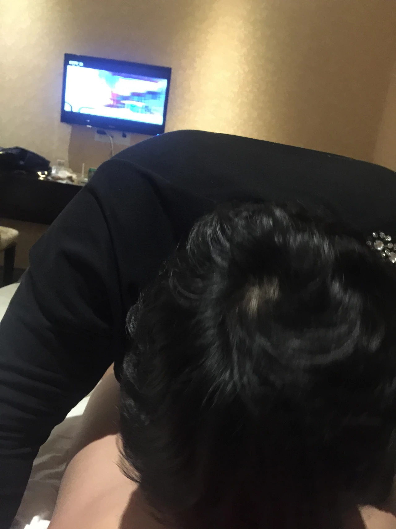 性感黑丝苗条身材妹子双人啪啪大秀 翘着屁股逼逼还塞着跳蛋后入抽插