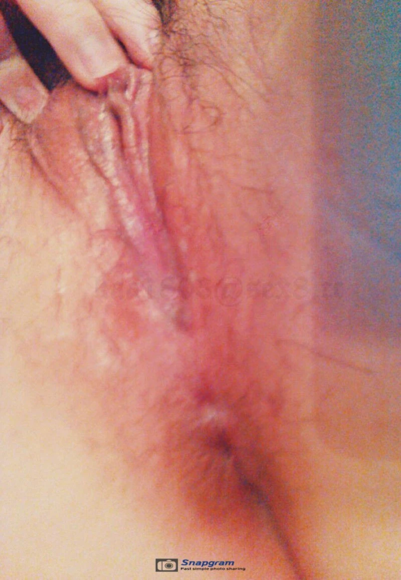 “好深啊顶到花心了操的好舒服”富二代爆操学院派美少女身材性感黑丝美腿高跟猛操的大声淫叫