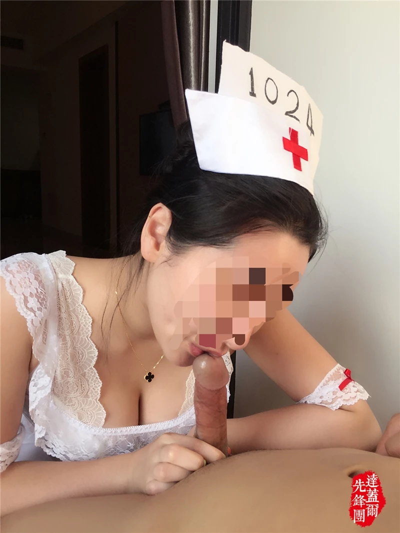平面模特兼职外围女范范和有钱大鸡巴嫖客宾馆约炮2普通话对白720P高清