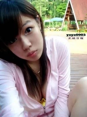 嫖妓达人九公子夜总会KTV包房私钟个长发苗条坐台小姐到情趣酒店开房啪啪草到妹子气喘嘘嘘