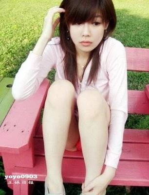 嫖妓达人九公子夜总会KTV包房私钟个长发苗条坐台小姐到情趣酒店开房啪啪草到妹子气喘嘘嘘