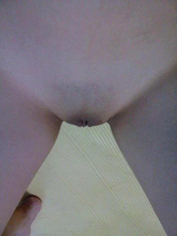 嫖妓达人真走运出租屋操了位高颜值漂亮良家楼凤美女