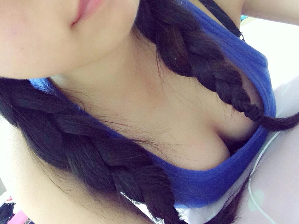漂洋过海来