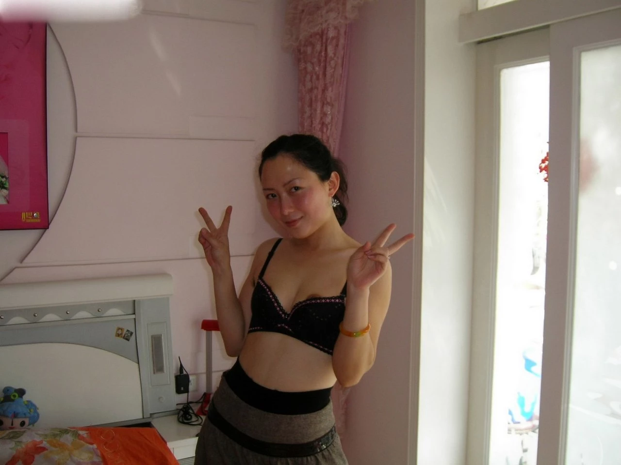 lzcool