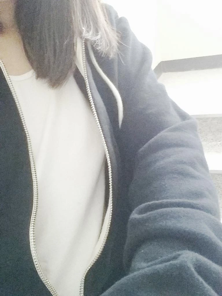 土豆tudou