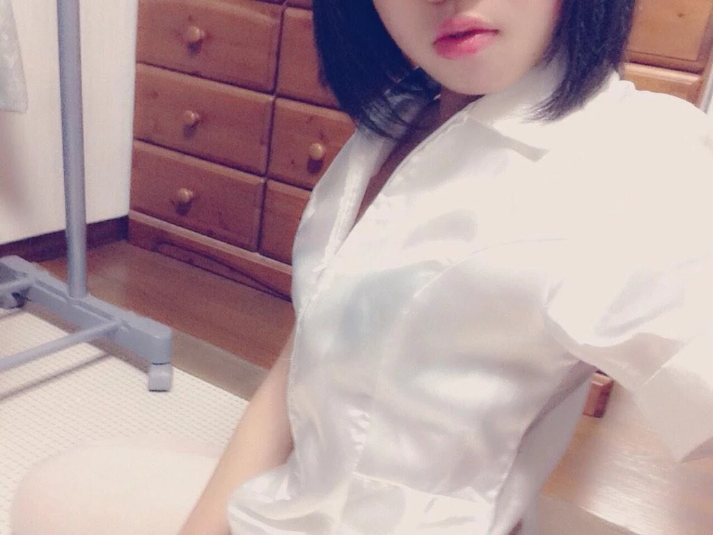 gtoyong