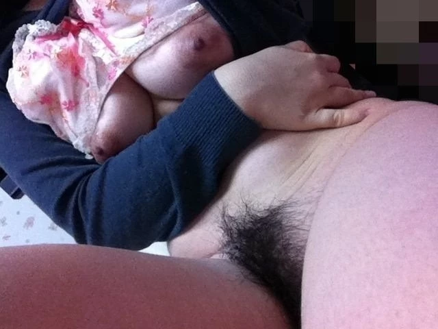 微笑着迎接肉棒入体操逼逼好爽