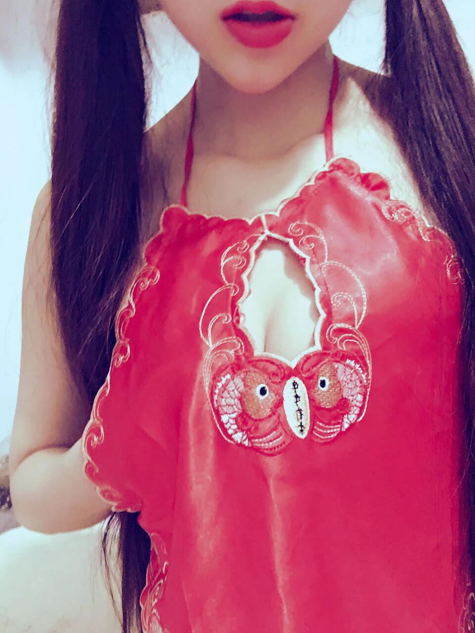 （99年的小逼真的好嫩）调教新婚小水逼
