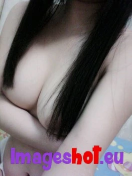 露脸熟女无套进最新8月份精品酒店T拍视频完整版看洞介