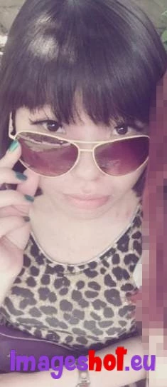 女上的诱惑，别人的女友就是爽