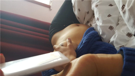 射吧！啊，啊，受不了了！苏州约