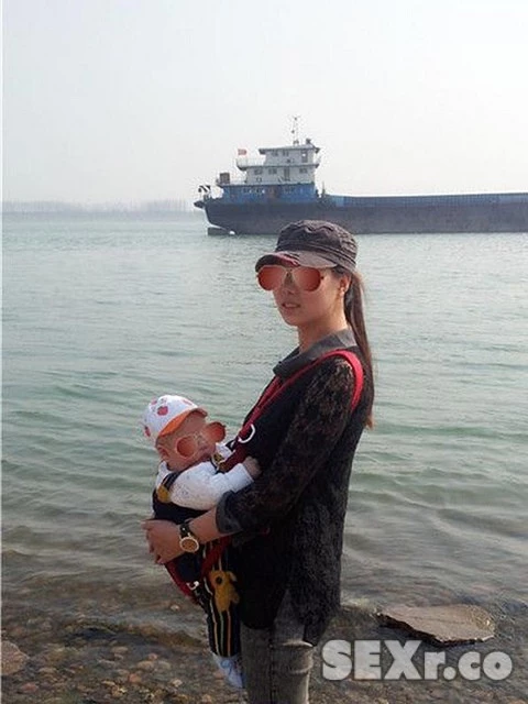 就喜欢玩别人老婆（感谢，申请加精）