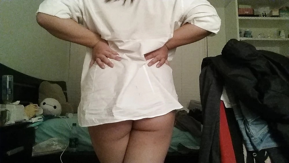 高铁服务女，精华汇总