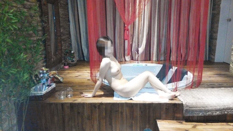 morningsex