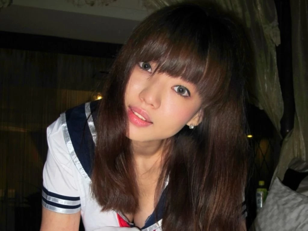 继续高校女友千人斩