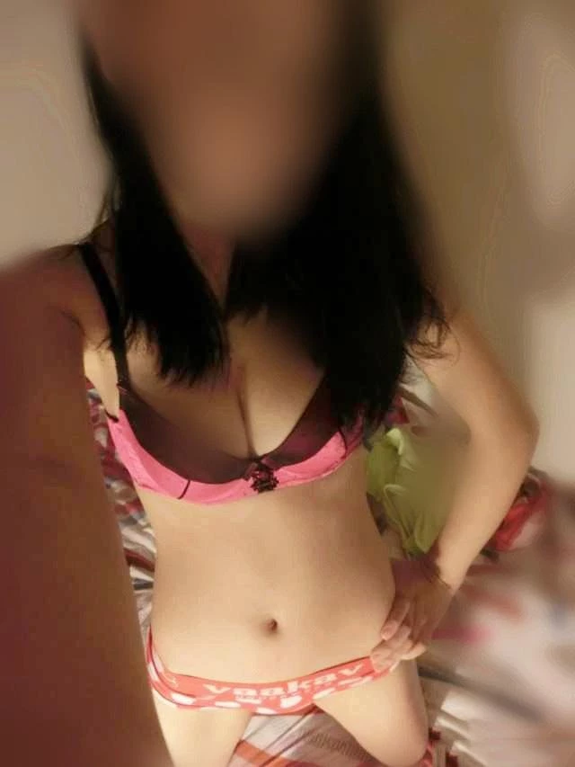 姨姨BB湿透了b