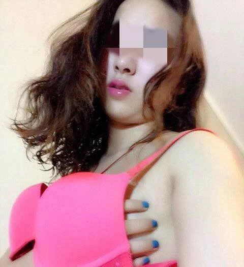 妹妹爽了！95年的欲女爱艹逼