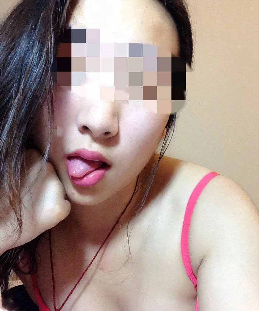 妹妹爽了！95年的欲女爱艹逼