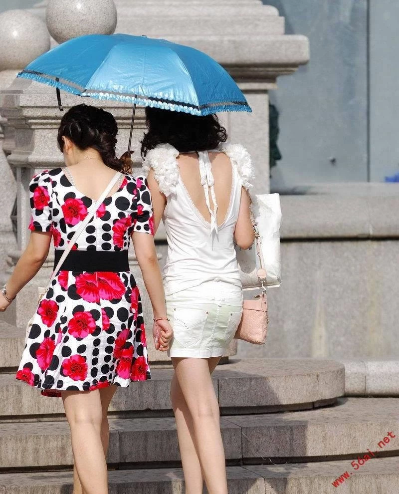 长春带骚女去跟91朋友，3p