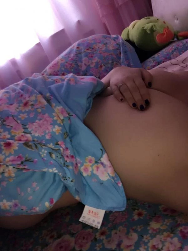 精緻少妇，完美性爱伴侣，情人般的享受，羞涩中带淫蕩