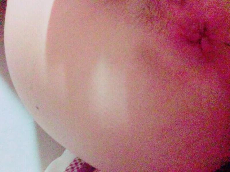 白虎小妹穿着婚纱被操，多角度拍摄超级爽