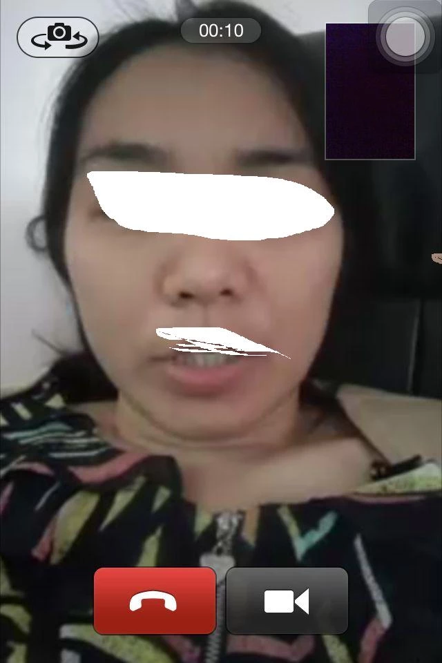 黑丝袜丰满阿姨偷情（大奶肥熟女老女大妈偷情自拍）