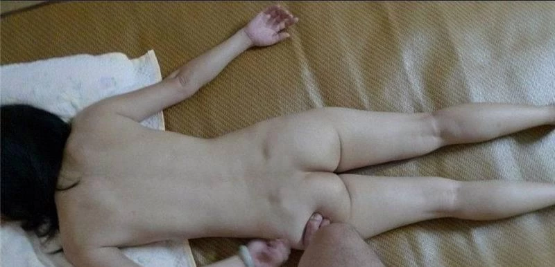 人妻熟女真抗操