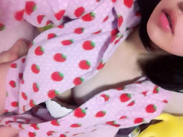 故意装高冷的少妇最后被草.(新番申精)