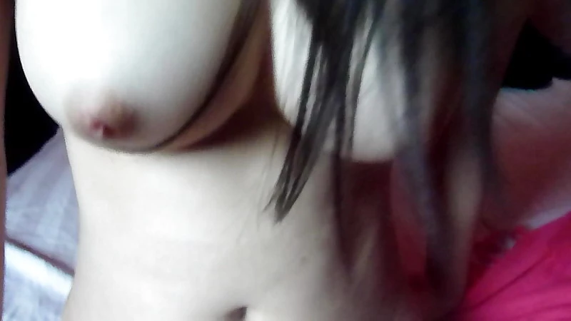 01年小母狗，腰细身材好，叫声可射