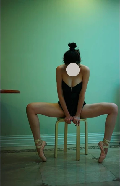 新婚出轨的小人妻（可爱娃娃音高潮三次）
