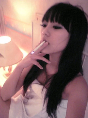 钢琴教师少妇新番,被我带去酒店草爽了（申精，谢谢）