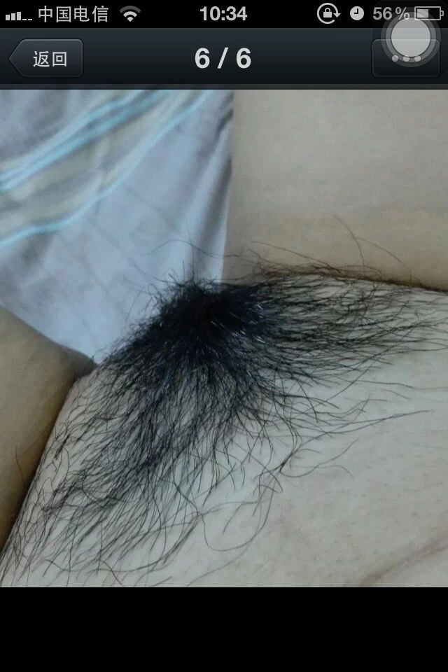 黑丝袜丰满阿姨偷情（大奶肥熟女老女大妈偷情自拍）